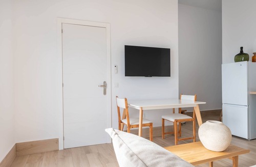 Puntallana House | Casa Cacao 1 - By Tendal Hosting