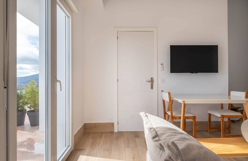 Puntallana House | Casa Cacao 1 - By Tendal Hosting