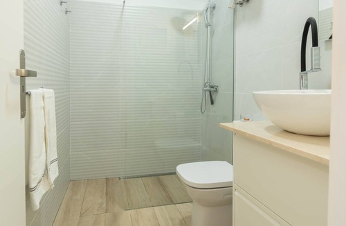 Puntallana House | Casa Cacao 1 - By Tendal Hosting