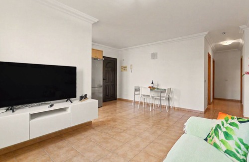 San Bartolome Apartment | Casa Calderetas, a Home Away from Home
