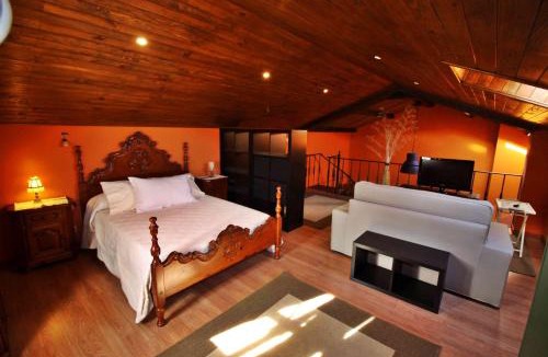 Esteiro House | Casa Campelo