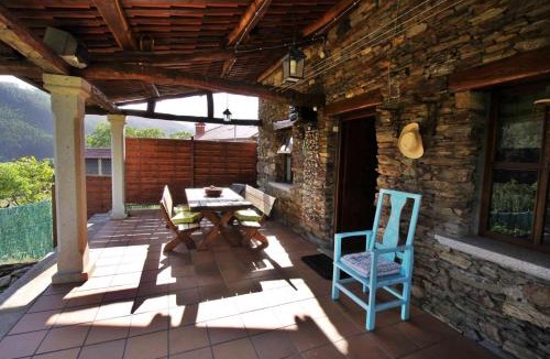 Esteiro House | Casa Campelo