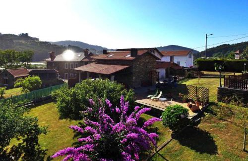 Esteiro House | Casa Campelo