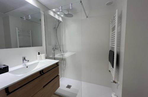 Zaragoza Old Town Apartment | Casa Caracol