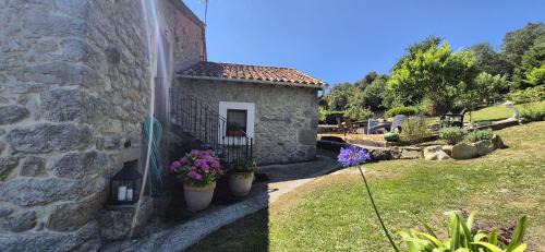 Camijanes Ski Chalet | Casa Coba