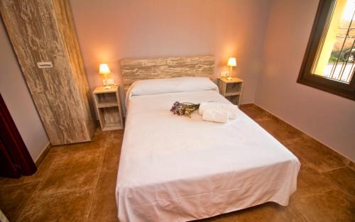 Almunia de San Juan House | Casa Codeta