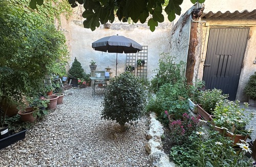 Langa de Duero Cottage | Casa Crescencia a family experience in Ribera del Duero