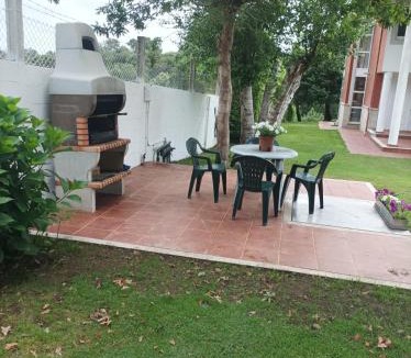 Pardaces de Arriba House | Casa D Aitana