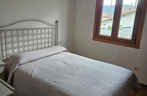 Nigran House | Casa da Cabreira