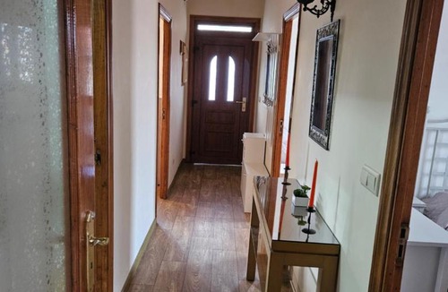 Nigran House | Casa da Cabreira
