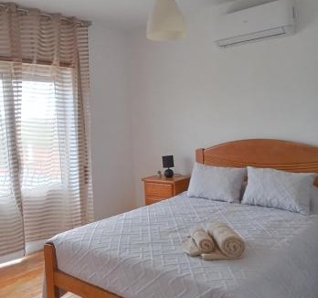 Sao Joao da Pesqueira House | Casa da Eira - Alojamento Local