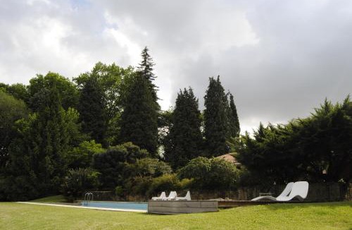 Barcelos House | Casa de Levandeiras