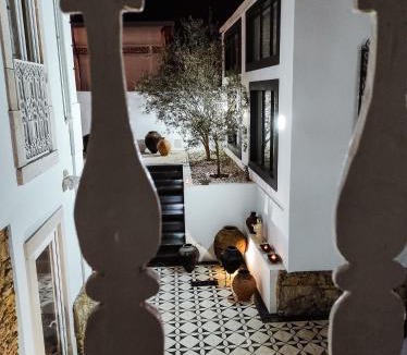 Se Nova House | Casa de São Bento by PURUS