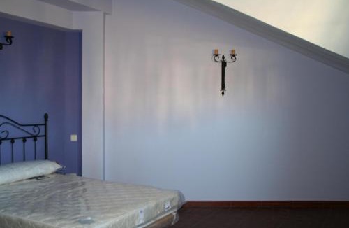 Titulcia Apartment | Casa del Molino