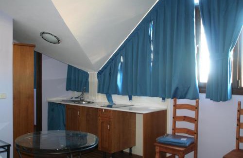 Titulcia Apartment | Casa del Molino