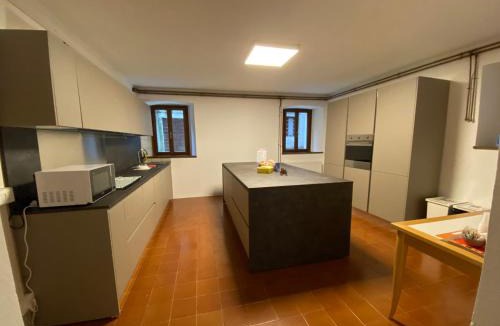 Dogna Hostel | Casa delle Giuggiole