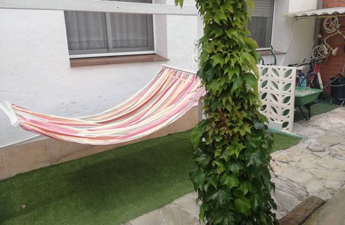 Chatun House | Casa El Herrero Alquiler