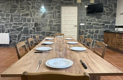 Castro Urdiales House | Casa El Peñuco - New villa between the sea and the mountains