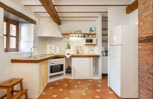 Miengo House | Casa El Portón - country house in Miengo (Cantabria), Northern Spain