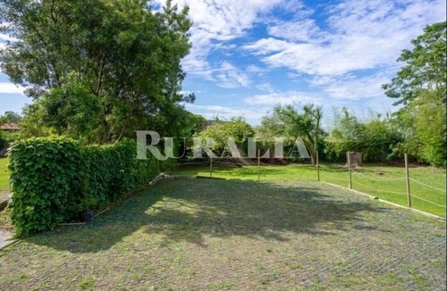 Miengo House | Casa El Portón - country house in Miengo (Cantabria), Northern Spain