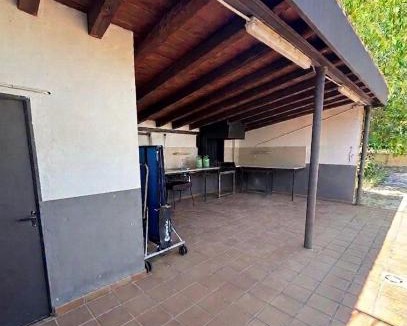 Candilichera House | Casa Familiar Mazalvete