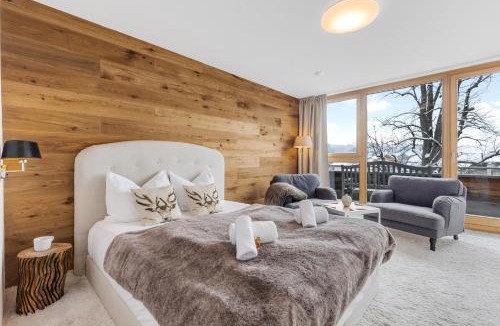 Miesbach Apartment | Casa Hirsch - zentral in Miesbach