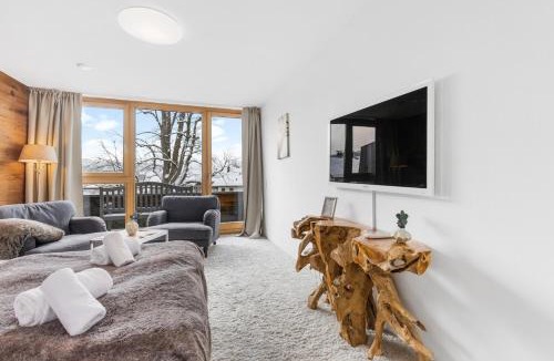 Miesbach Apartment | Casa Hirsch - zentral in Miesbach