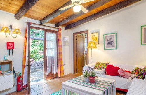 Marzagan Villa | Casa La Cuadra