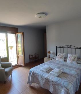 Isabena House | Casa "La Huerta" DE RODA DE ISABENA