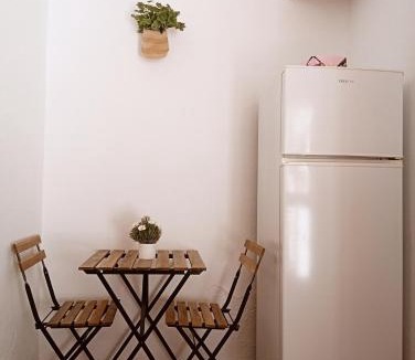 Zahara de la Sierra House | Casa la Torre