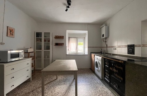Arredondo House | Casa Lanua