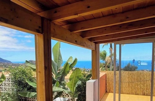 La Orotava Villa | Casa las colinas – Beautiful Island Villa