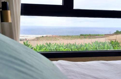 Santa Maria de Guia de Gran Canaria House | Casa Las Plataneras