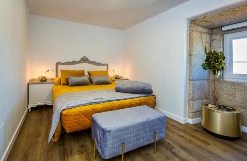 Dumbria House | Casa Lela Dumbria