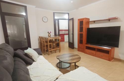 Velez Rubio House | Casa Lili