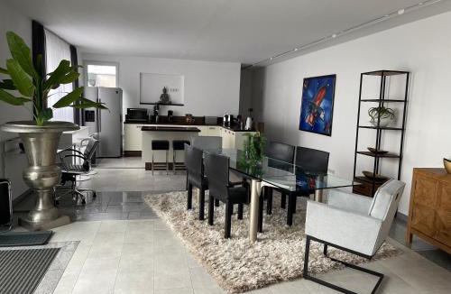 Sud Villa | Casa lisurii