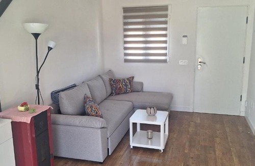 Quincoces de Yuso House | Casa Lyly