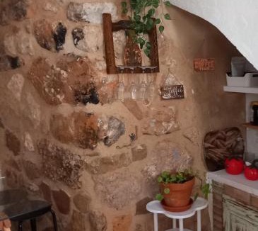 Ademuz Apartment | Casa Marcos