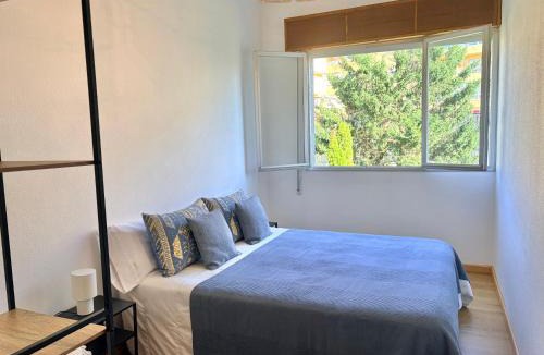 Arcade Apartment | Casa MariCarmen Ría de Vigo