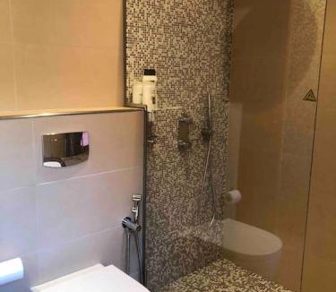 Ponteareas House | Casa Mercedes