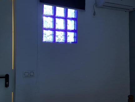 Locaiba Bed & Breakfast | Casa Mica