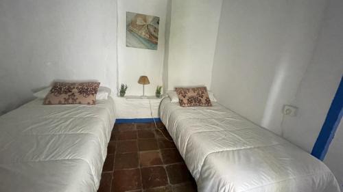Comares Apartment | Casa Miguelito