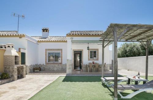 Zahora House | Casa Nesenka 2