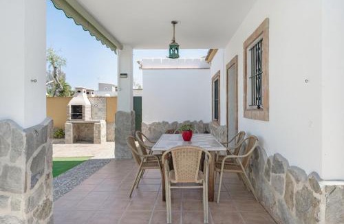 Zahora House | Casa Nesenka 2