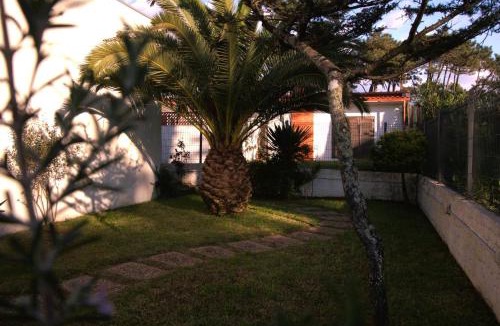 Ofir House | Casa Ondas - Ocean-Inspired Stay