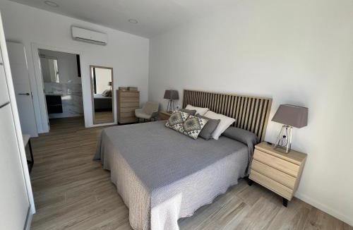 Boiro House | Casa OS BALCÓNS
