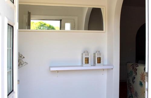 Noalla House | Casa Padín