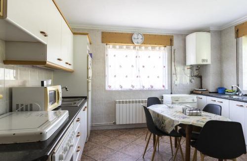 Pesquera House | Casa Pesquera - by Wehomes