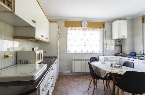 Pesquera House | Casa Pesquera - by Wehomes
