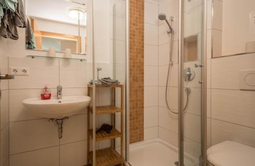 Sigmarszell Apartment | Casa Rindler